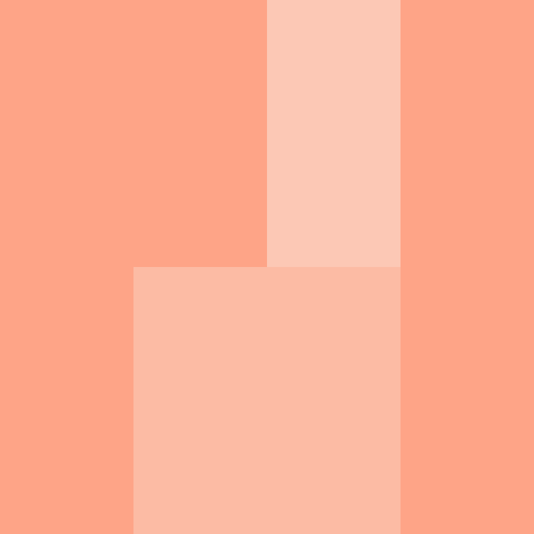 ElectronicSex's skin