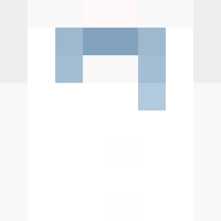 xentany's skin