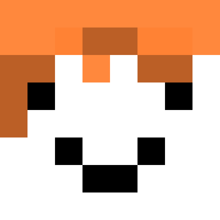 7_hp's skin