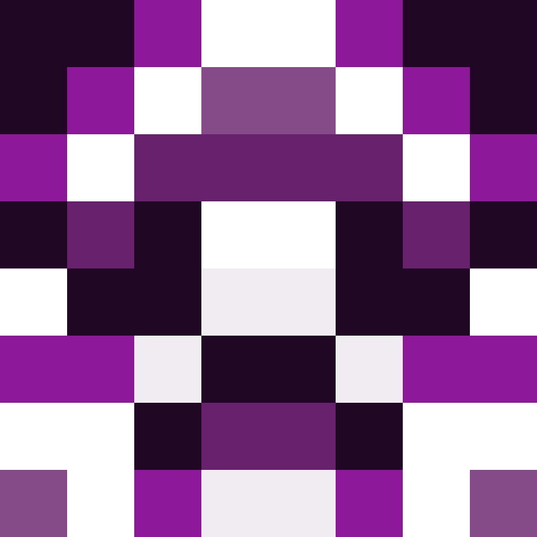 dramagg's skin