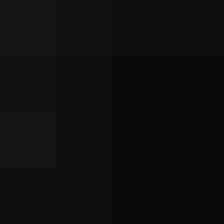 bigibas123's skin