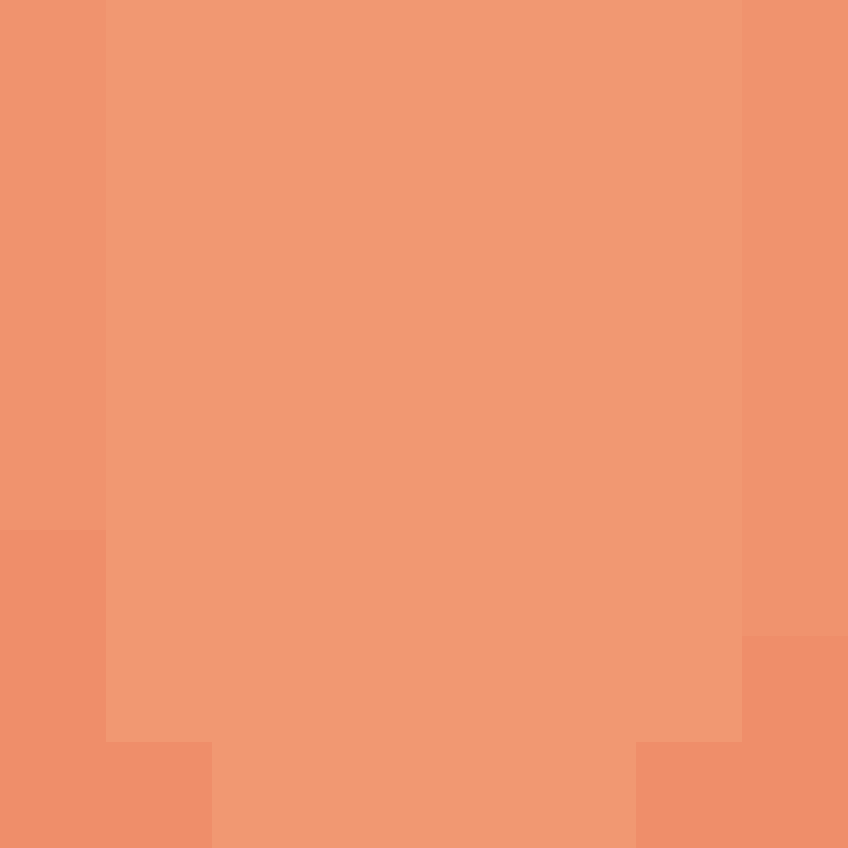 AdamTheHedgehog's skin