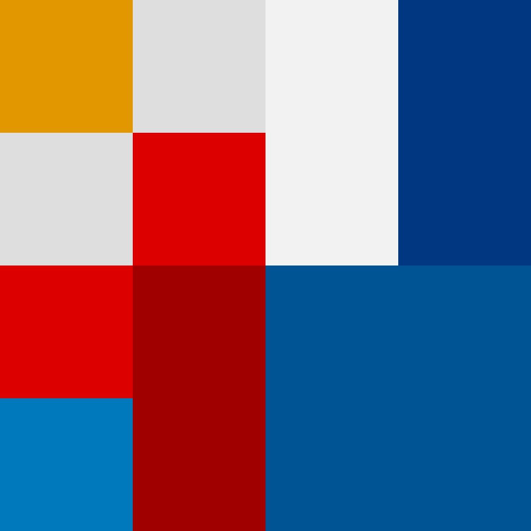_KKXD_'s skin