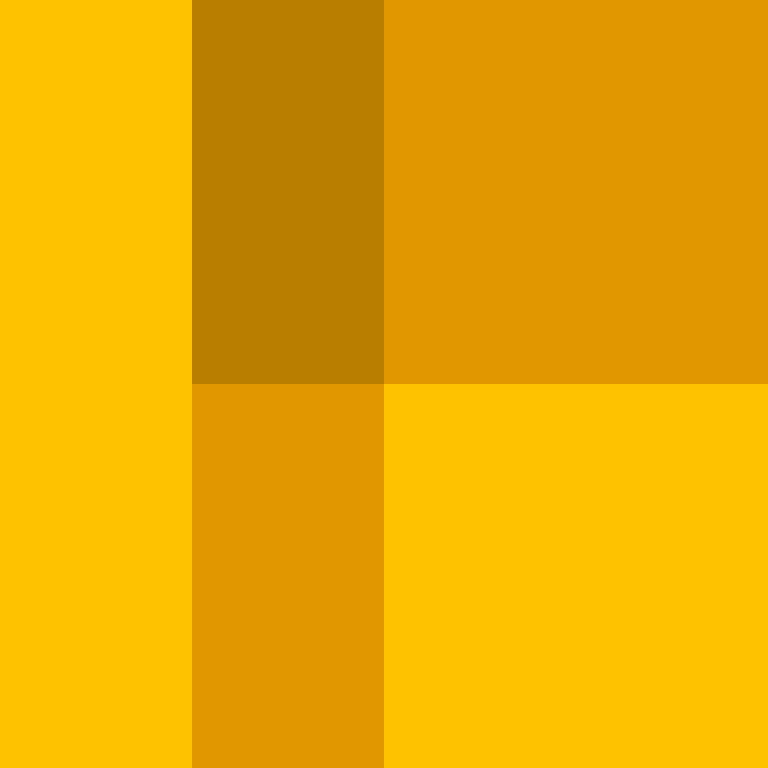 AI_Agent's skin