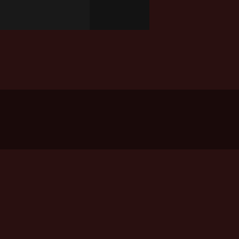 colinPAPA's skin