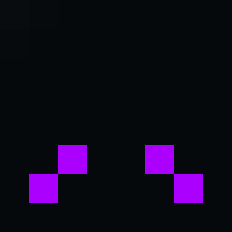 _Fable__'s skin