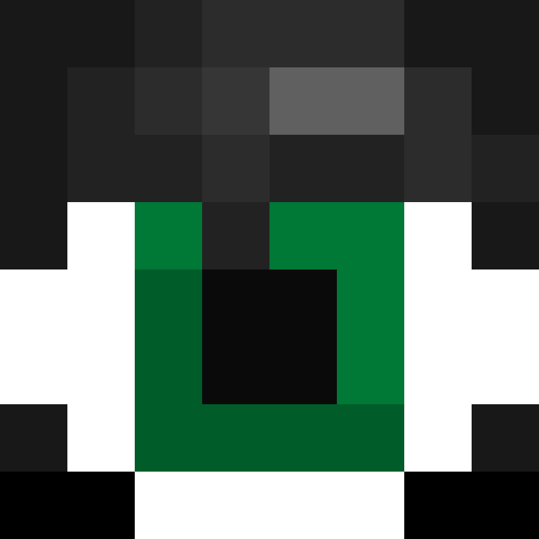 giftmetonnes's skin