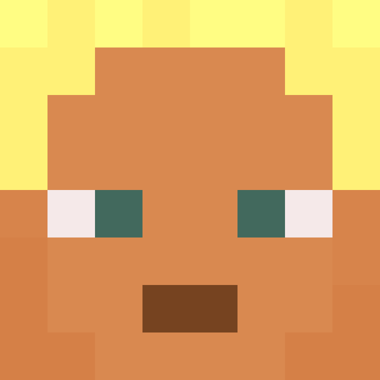 Piedrita17's skin