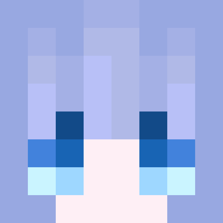 GoldenAppleGHG's skin