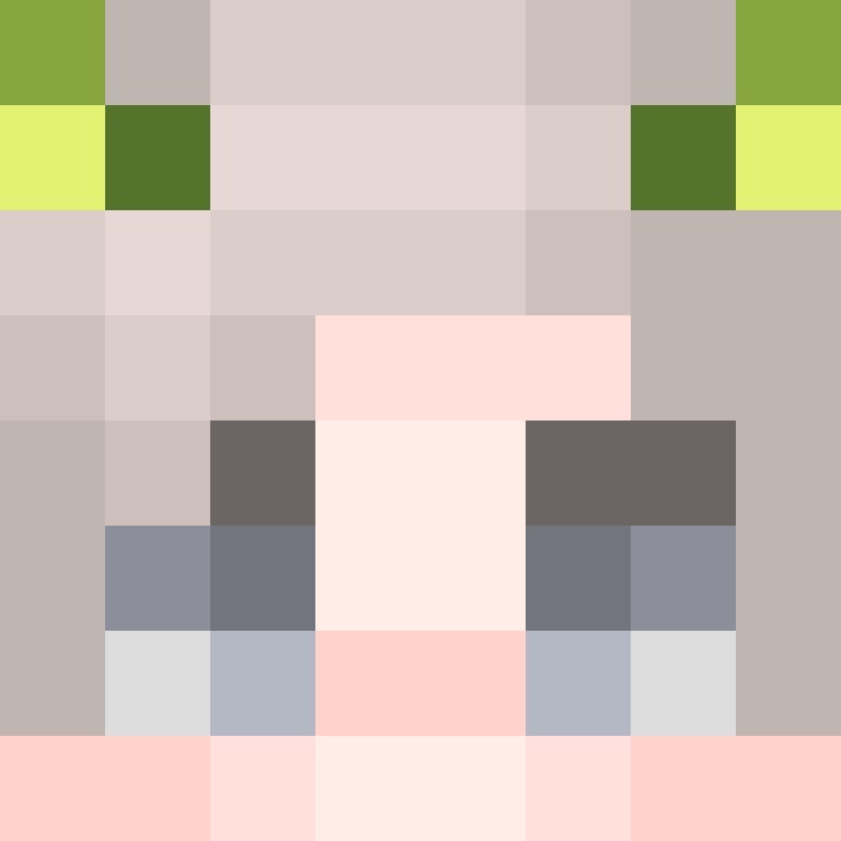 juniorkiobr's skin