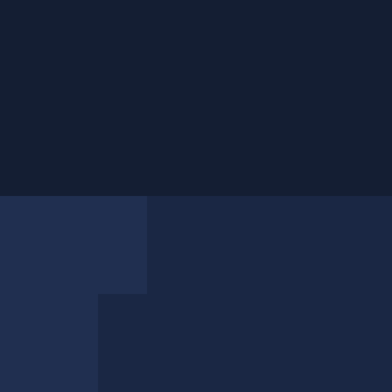 luh29's skin