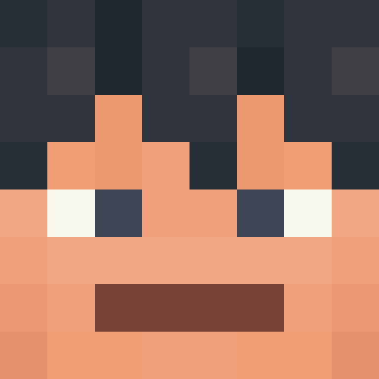 v4r1n's skin