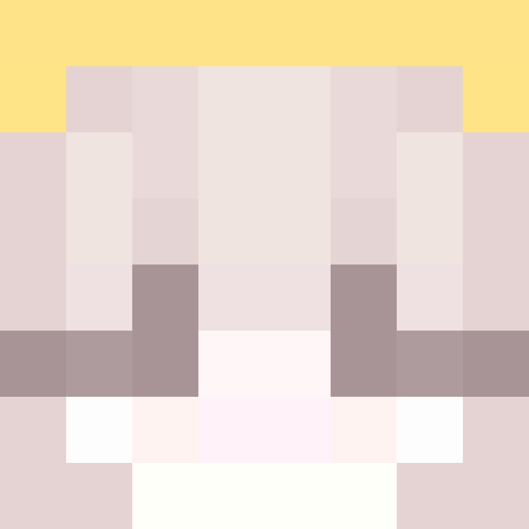Robert126's skin