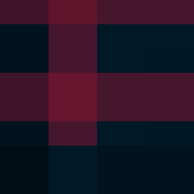 nitestalker87's skin