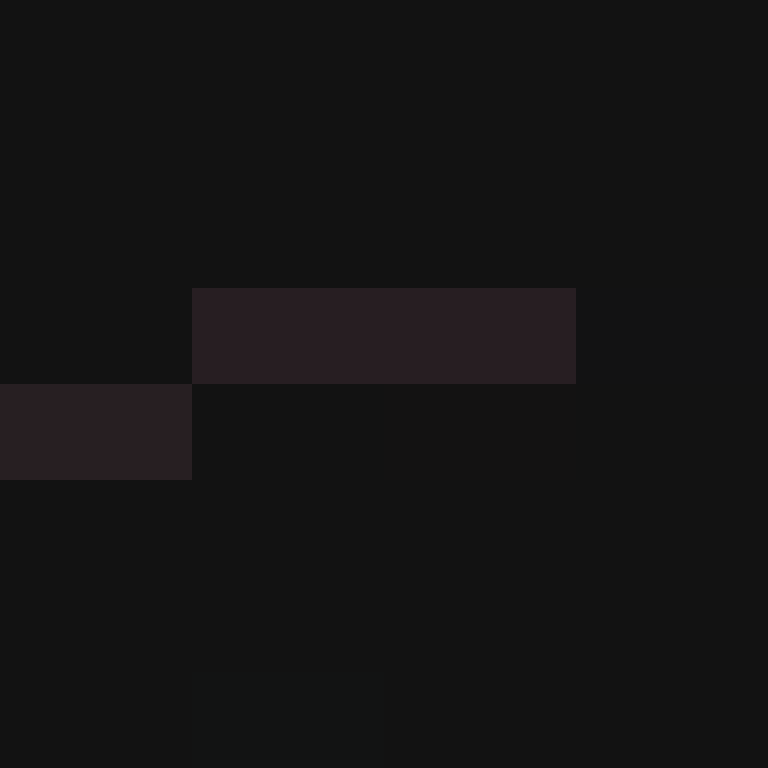 0TickDelay's skin