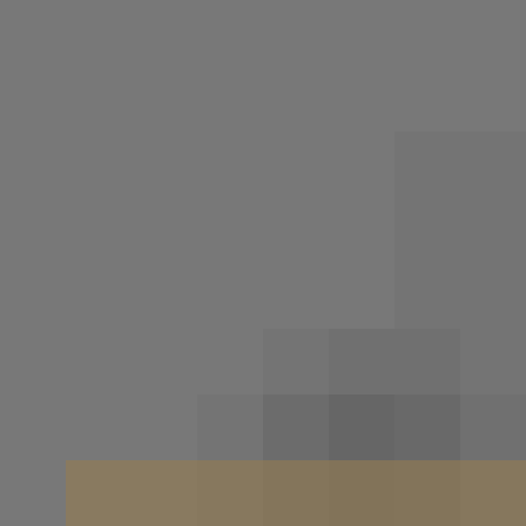 h4yl33's skin