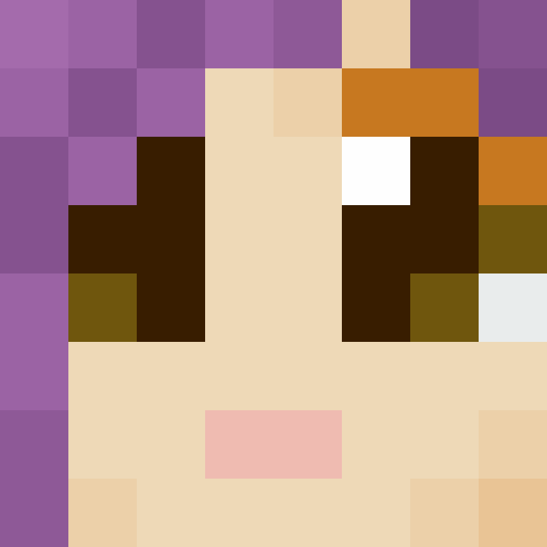 PtakopyskCZ's skin