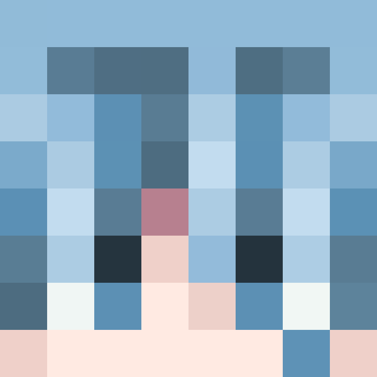 kiwi4812's skin