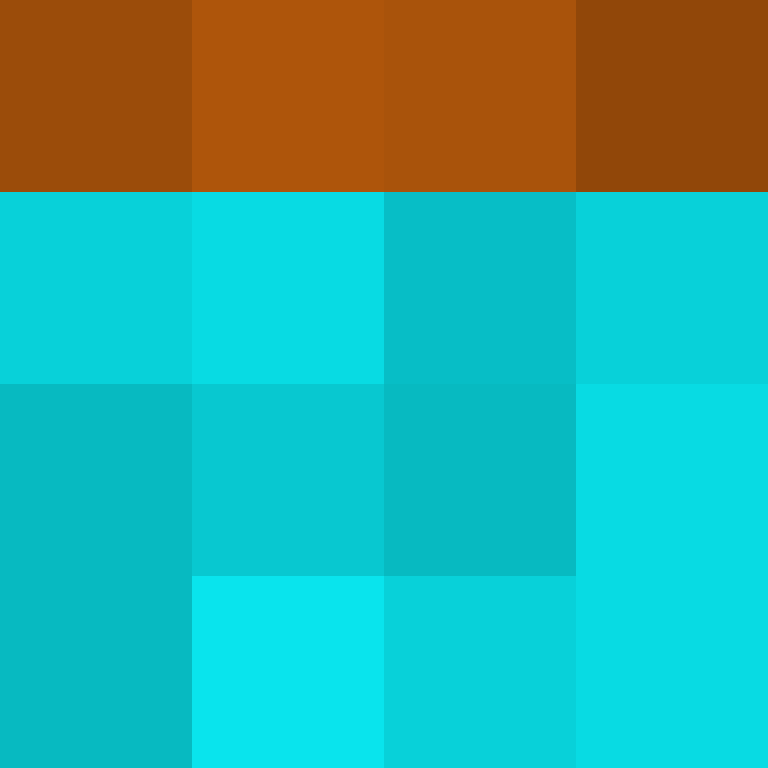Snappyb3ast's skin