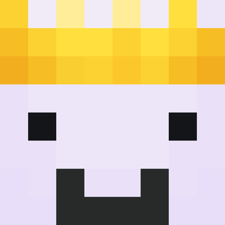 WebNX's skin