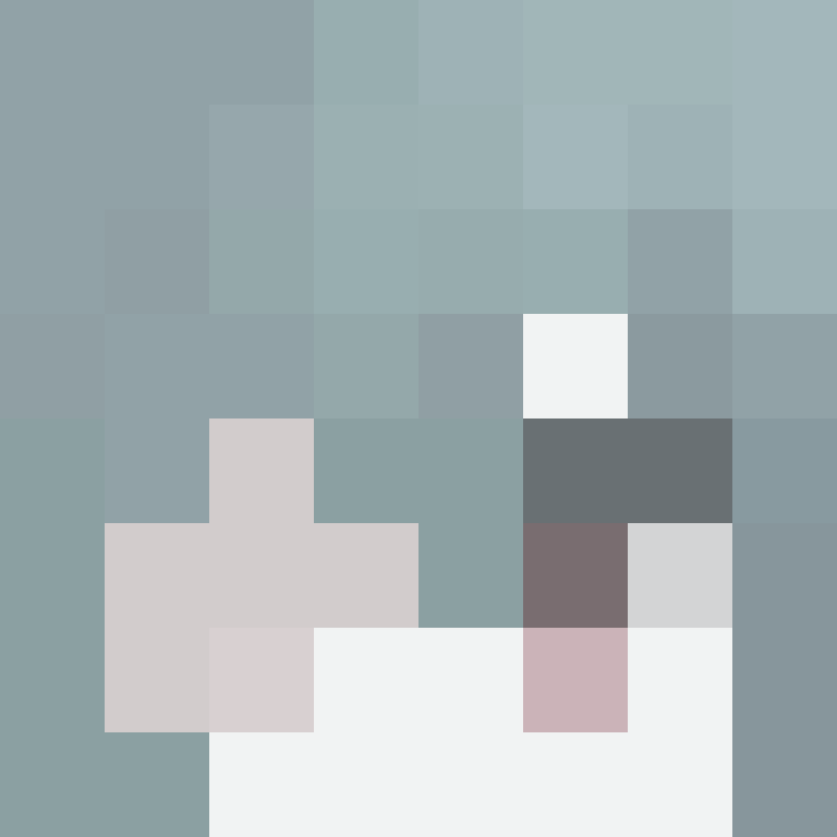 Th3m1s's skin