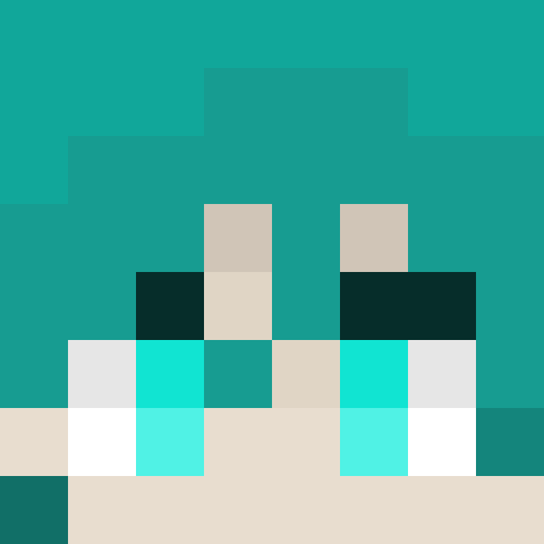 Mine_Skin's skin