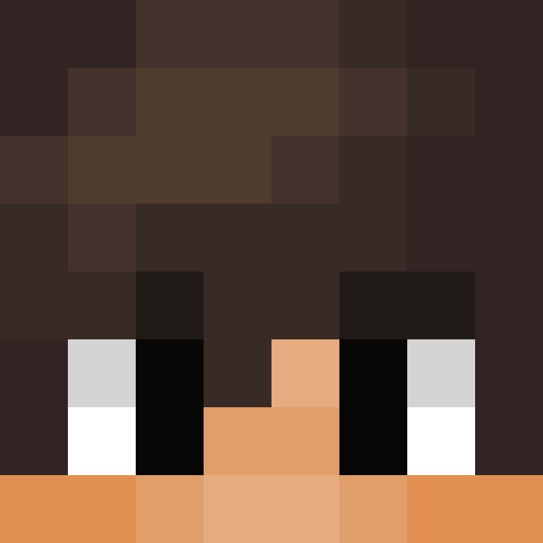 testalt1's skin