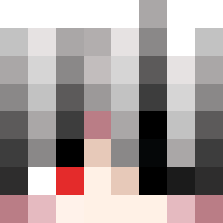 phpfpm's skin
