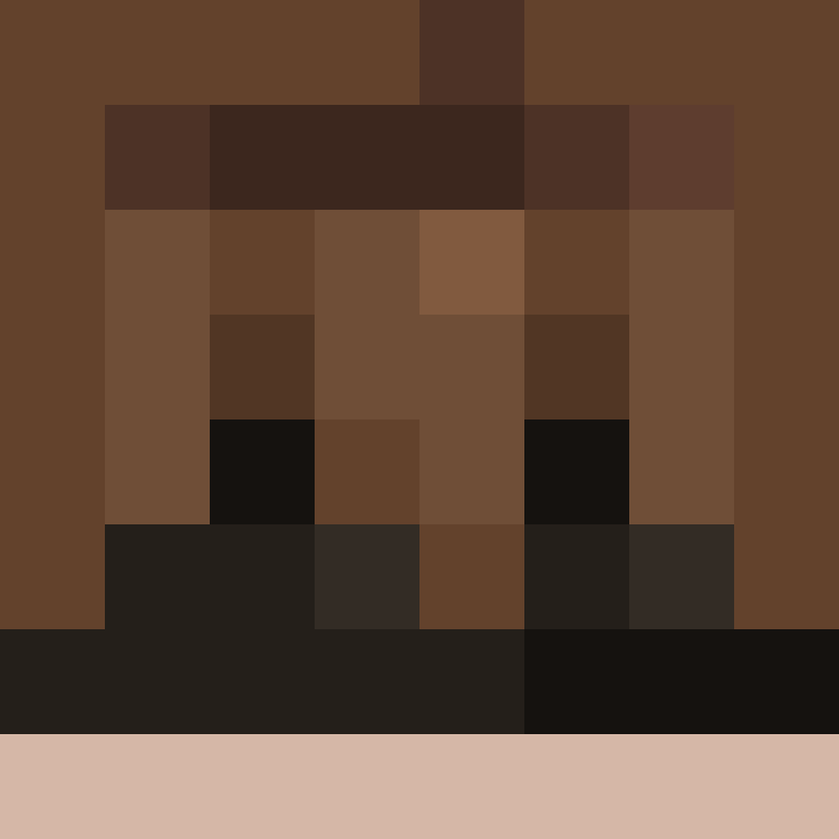 PaulDee16's skin