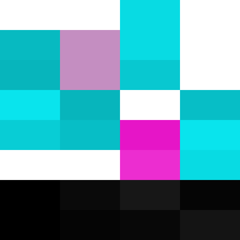 IAmSpadeFan's skin