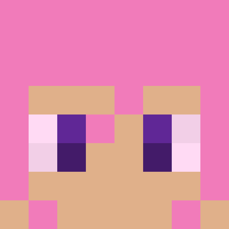 Dark0Soul07's skin