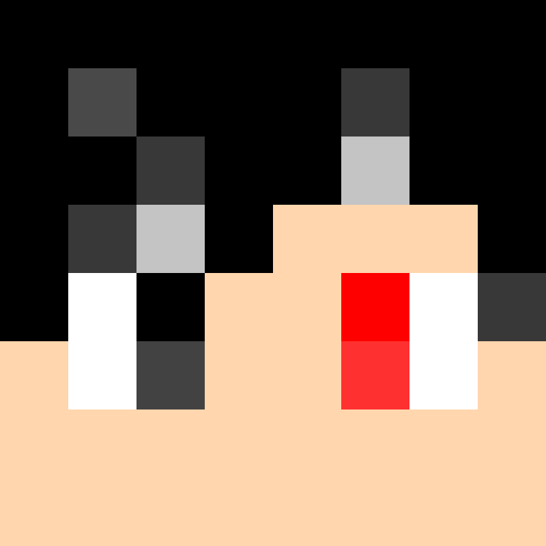 wolum67's skin