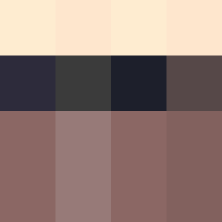 dragloner's skin