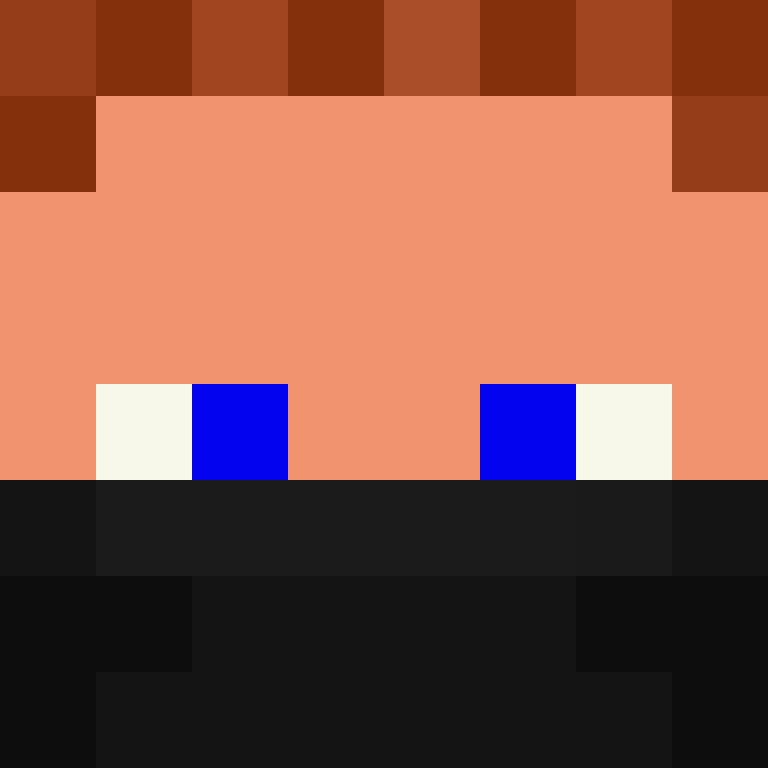 MacBookProM2's skin