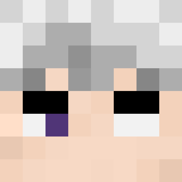 MrRiptide's skin