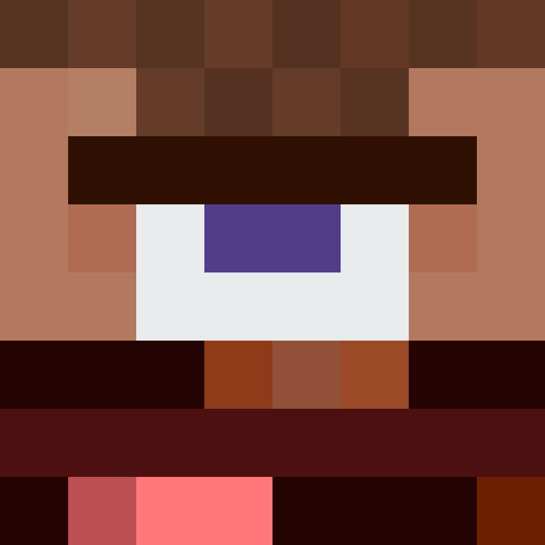 mattym7k's skin