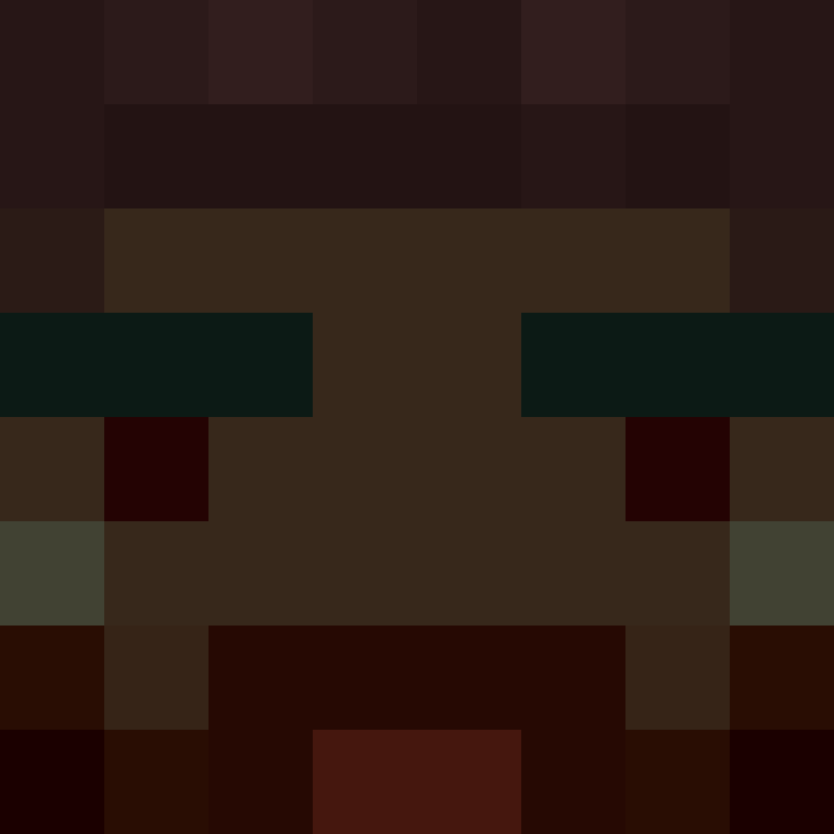 KubinoSK's skin