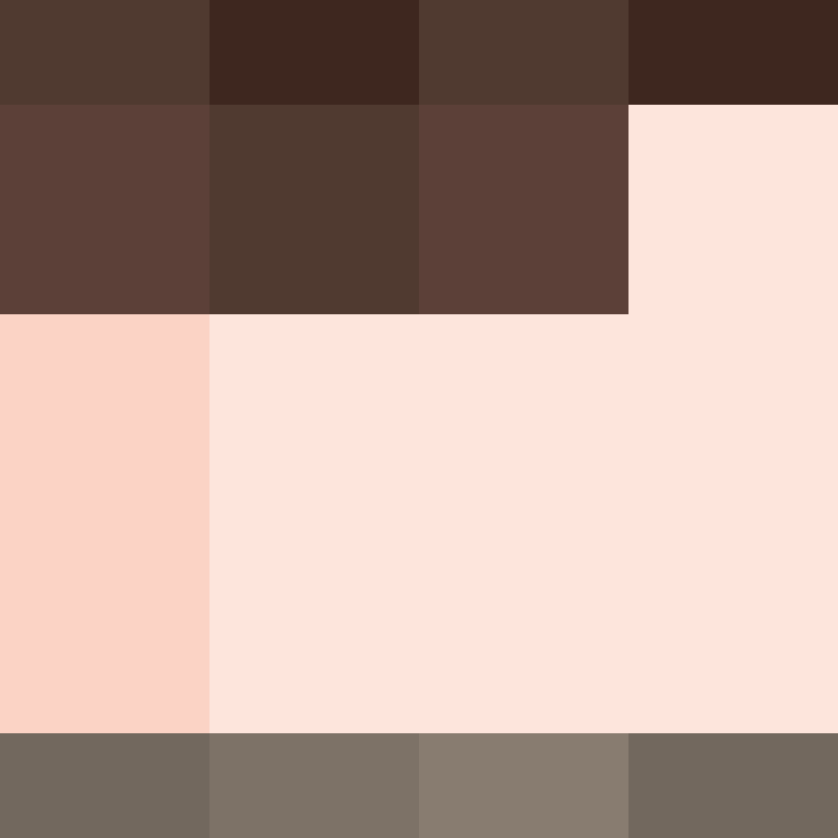 CoastlineCrea's skin