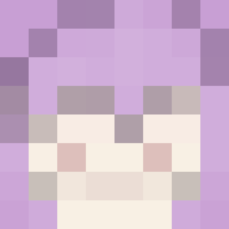 ThePenspinneur's skin