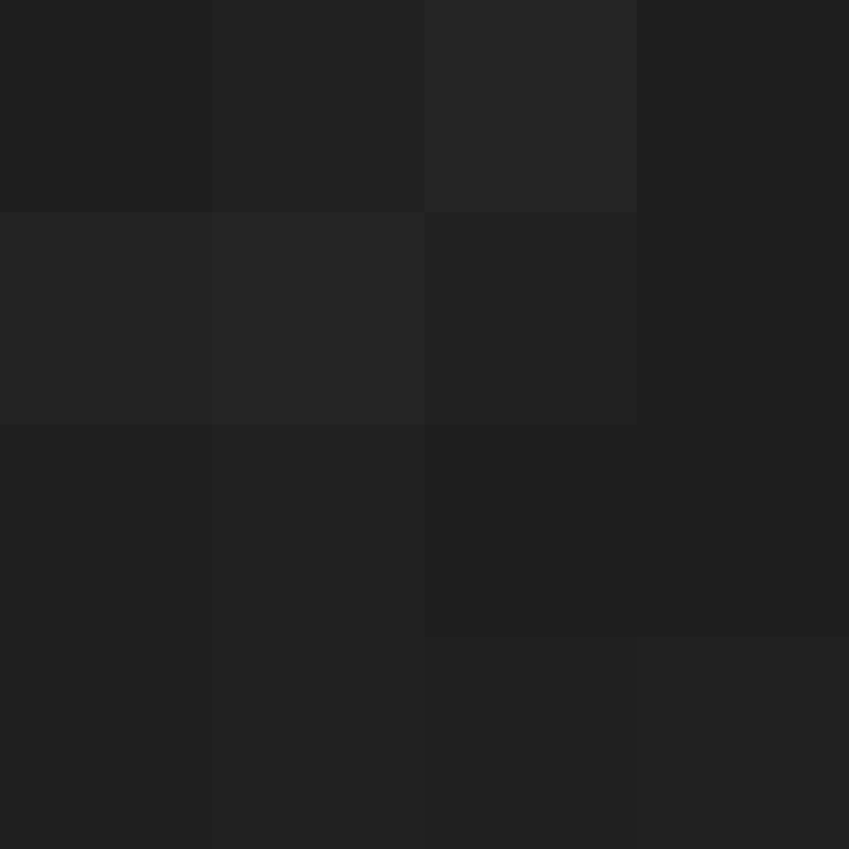 PrinceCR's skin
