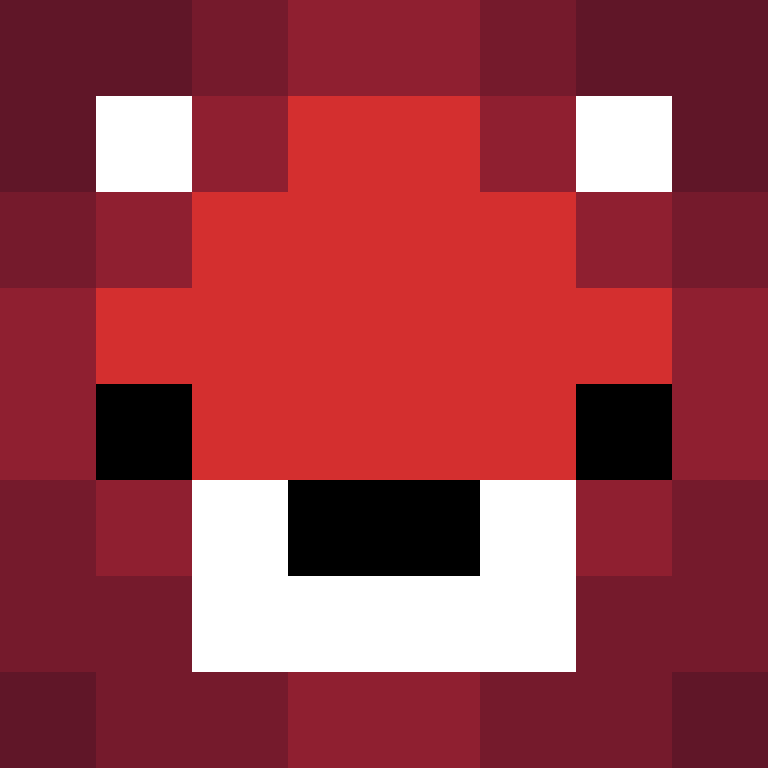 AirplaneGoBrr's skin