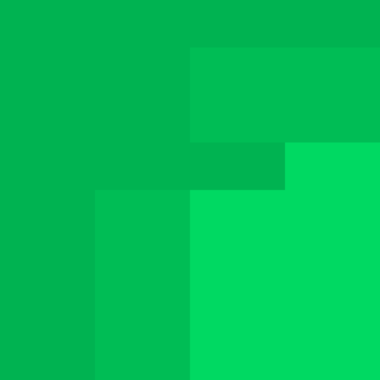 ignwilfretlover's skin