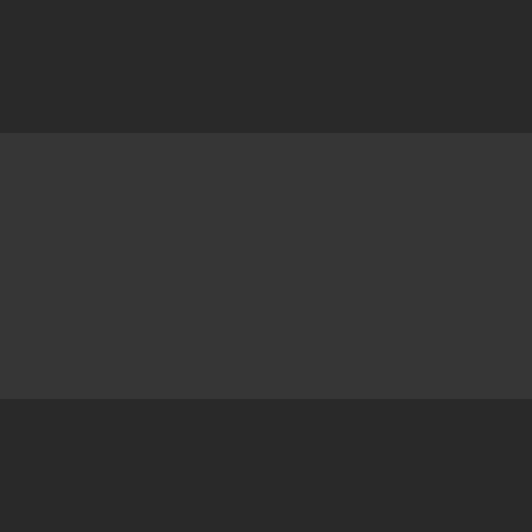 PatatjeMC's skin