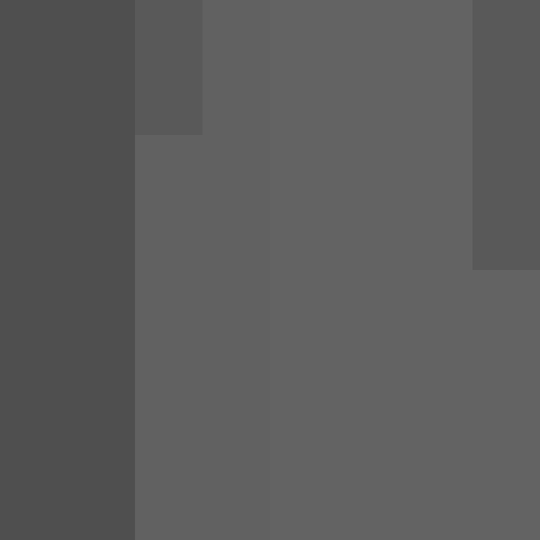 8b2ca111504dde50's skin