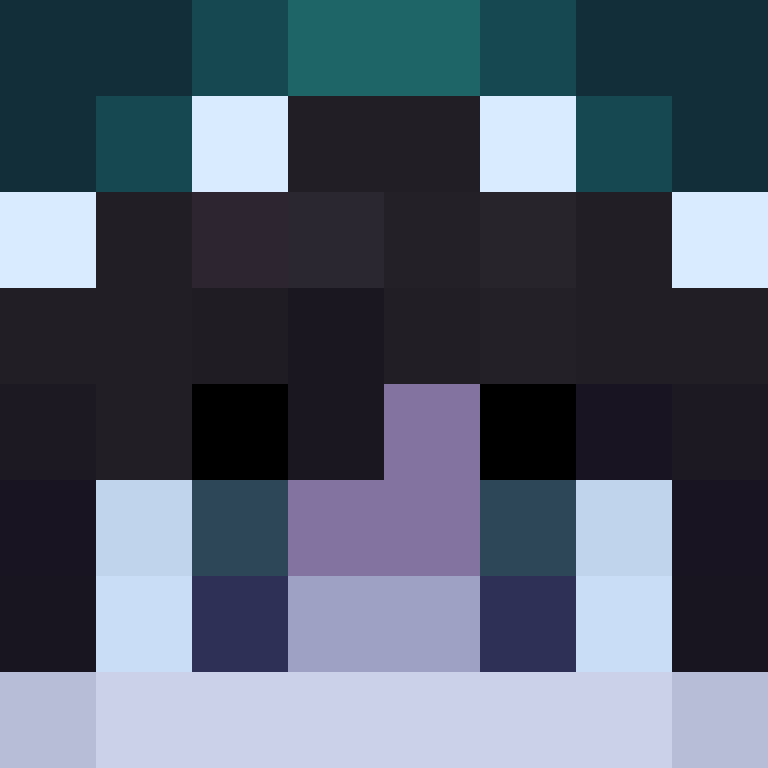 TrixxMC_'s skin
