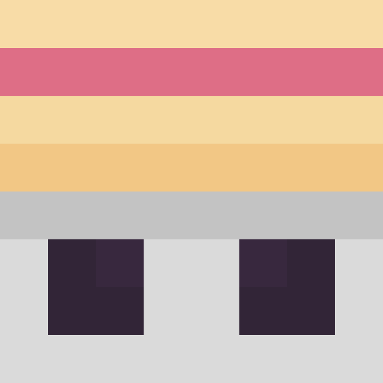 ShakaYami's skin