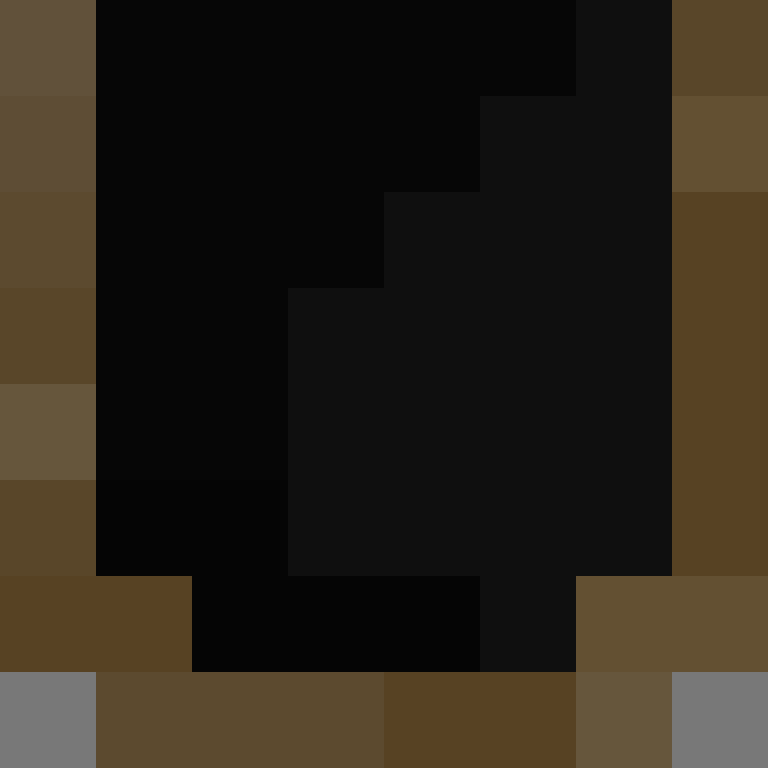 AutoSkin's skin