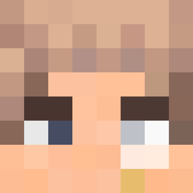 xX_Employment_Xx's skin