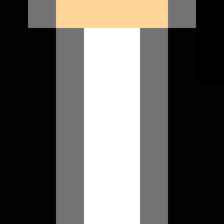 JaneVoid11's skin