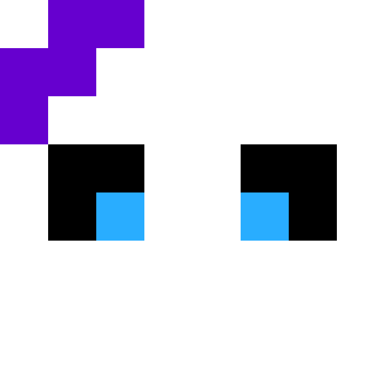 ClowderTech's skin